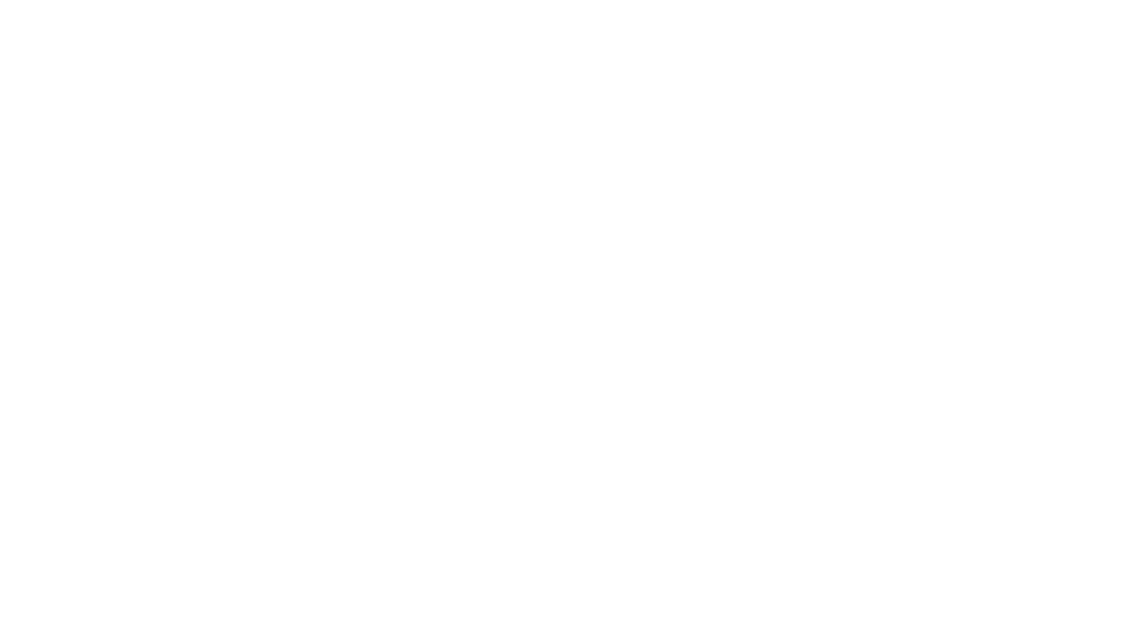 Fuxio Sports